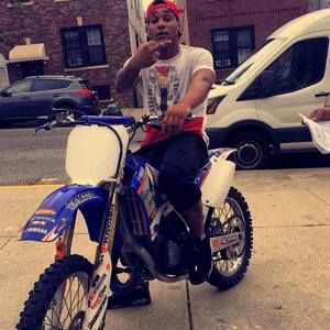 Meet your Posher, Don